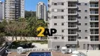 Foto 22 de Apartamento com 1 Quarto à venda, 41m² em Vila Andrade, São Paulo