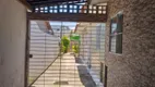 Foto 4 de Casa com 2 Quartos à venda, 70m² em Jardim Atlântico, Olinda