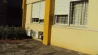 Foto 12 de Apartamento com 2 Quartos à venda, 69m² em Passo D areia, Porto Alegre