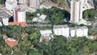 Foto 3 de Lote/Terreno à venda, 4500m² em Parque Bela Vista, Salvador