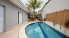 Foto 29 de Casa com 5 Quartos para alugar, 614m² em Brooklin, São Paulo