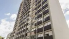 Foto 39 de Apartamento com 3 Quartos à venda, 119m² em Auxiliadora, Porto Alegre