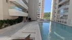 Foto 35 de Apartamento com 3 Quartos à venda, 153m² em Canto do Forte, Praia Grande