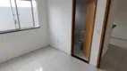 Foto 4 de Apartamento com 2 Quartos à venda, 50m² em Barrocão, Itaitinga
