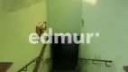 Foto 14 de Sobrado com 4 Quartos à venda, 300m² em Baeta Neves, São Bernardo do Campo