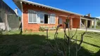 Foto 4 de Casa com 3 Quartos à venda, 100m² em Noiva Do Mar, Xangri-lá