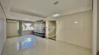 Foto 2 de Apartamento com 3 Quartos à venda, 150m² em Goiabeiras, Cuiabá