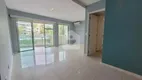 Foto 2 de Apartamento com 2 Quartos à venda, 86m² em Barra da Tijuca, Rio de Janeiro