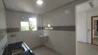 Foto 3 de Apartamento com 2 Quartos à venda, 45m² em Vila Valença, São Vicente
