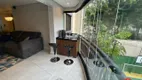 Foto 4 de Apartamento com 3 Quartos à venda, 86m² em Vila Regente Feijó, São Paulo