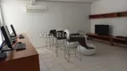 Foto 10 de Apartamento com 2 Quartos para alugar, 60m² em Jacarepaguá, Rio de Janeiro