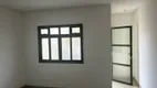 Foto 2 de Casa com 3 Quartos à venda, 155m² em Liberdade, Salvador