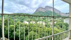 Foto 4 de Apartamento com 3 Quartos à venda, 103m² em Gávea, Rio de Janeiro