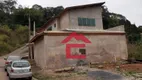 Foto 14 de Casa com 3 Quartos à venda, 250m² em Centro, São Roque