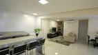 Foto 3 de Apartamento com 2 Quartos à venda, 58m² em Campo Grande, São Paulo