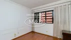 Foto 52 de Apartamento com 4 Quartos à venda, 147m² em Bigorrilho, Curitiba
