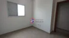 Foto 8 de Cobertura com 2 Quartos à venda, 98m² em Vila Camilopolis, Santo André