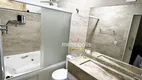 Foto 12 de Apartamento com 3 Quartos à venda, 87m² em Campestre, Santo André