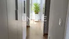 Foto 17 de Casa de Condomínio com 3 Quartos à venda, 160m² em Jardim Carolina, Jundiaí