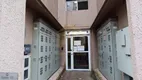 Foto 19 de Apartamento com 2 Quartos à venda, 48m² em Santa Cruz, Rio de Janeiro