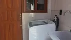 Foto 8 de Casa com 3 Quartos à venda, 70m² em Berto Círio, Nova Santa Rita