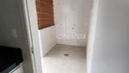 Foto 18 de Imóvel Comercial com 5 Quartos à venda, 200m² em Jardim Novo Campos Elíseos, Campinas