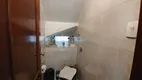 Foto 4 de Sobrado com 3 Quartos à venda, 232m² em Jardim São Caetano, São Caetano do Sul