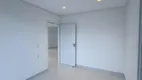 Foto 5 de Casa de Condomínio com 5 Quartos à venda, 310m² em Bancários, João Pessoa