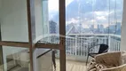 Foto 3 de Apartamento com 3 Quartos à venda, 66m² em Sacomã, São Paulo
