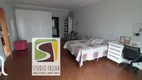 Foto 17 de Casa de Condomínio com 6 Quartos à venda, 540m² em Mirante do Vale, Jacareí
