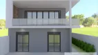 Foto 3 de Casa de Condomínio com 3 Quartos à venda, 250m² em Chacara Morada Mediterranea, Jundiaí