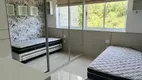 Foto 10 de Apartamento com 2 Quartos à venda, 75m² em Tabuleiro Monte Alegre, Camboriú