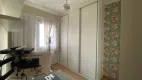 Foto 23 de Apartamento com 3 Quartos à venda, 91m² em Vila Firmiano Pinto, São Paulo