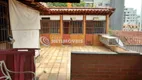 Foto 24 de Casa com 5 Quartos à venda, 310m² em Serra, Belo Horizonte