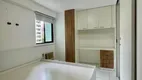 Foto 19 de Apartamento com 4 Quartos à venda, 122m² em Parnamirim, Recife