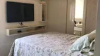 Foto 9 de Apartamento com 4 Quartos à venda, 133m² em Praia de Santa Helena, Vitória