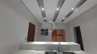 Foto 100 de Casa de Condomínio com 4 Quartos à venda, 400m² em Alphaville Nova Esplanada, Votorantim