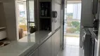 Foto 10 de Apartamento com 3 Quartos à venda, 87m² em Jardim Belo Horizonte, Campinas