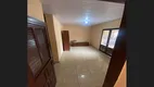 Foto 9 de Casa com 3 Quartos à venda, 190m² em Potengi, Natal