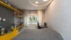 Foto 44 de Casa de Condomínio com 3 Quartos à venda, 310m² em Alphaville Graciosa, Pinhais