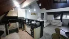 Foto 18 de Sobrado com 4 Quartos à venda, 330m² em Cidade Industrial, Curitiba