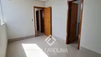 Foto 14 de Casa com 3 Quartos à venda, 110m² em Interlagos, Montes Claros
