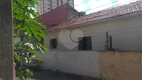 Foto 7 de Lote/Terreno à venda, 500m² em Jaçanã, São Paulo