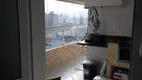 Foto 42 de Apartamento com 3 Quartos para alugar, 90m² em Cidade Ocian, Praia Grande