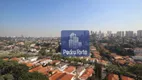 Foto 7 de Cobertura com 4 Quartos à venda, 453m² em Pacaembu, São Paulo