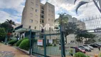 Foto 28 de Apartamento com 3 Quartos à venda, 76m² em Vila São Bento, Campinas