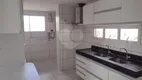 Foto 30 de Apartamento com 3 Quartos à venda, 146m² em Patriolino Ribeiro, Fortaleza