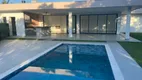 Foto 6 de Casa de Condomínio com 4 Quartos à venda, 380m² em Condominio Parque Ytu Xapada, Itu