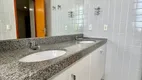 Foto 15 de Apartamento com 3 Quartos à venda, 150m² em Jóquei, Teresina