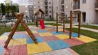 Foto 19 de Apartamento com 2 Quartos à venda, 56m² em Vila Liviero, São Paulo